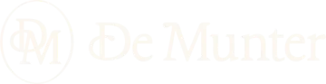 De Munter