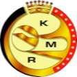 Koninklijke Munt van België