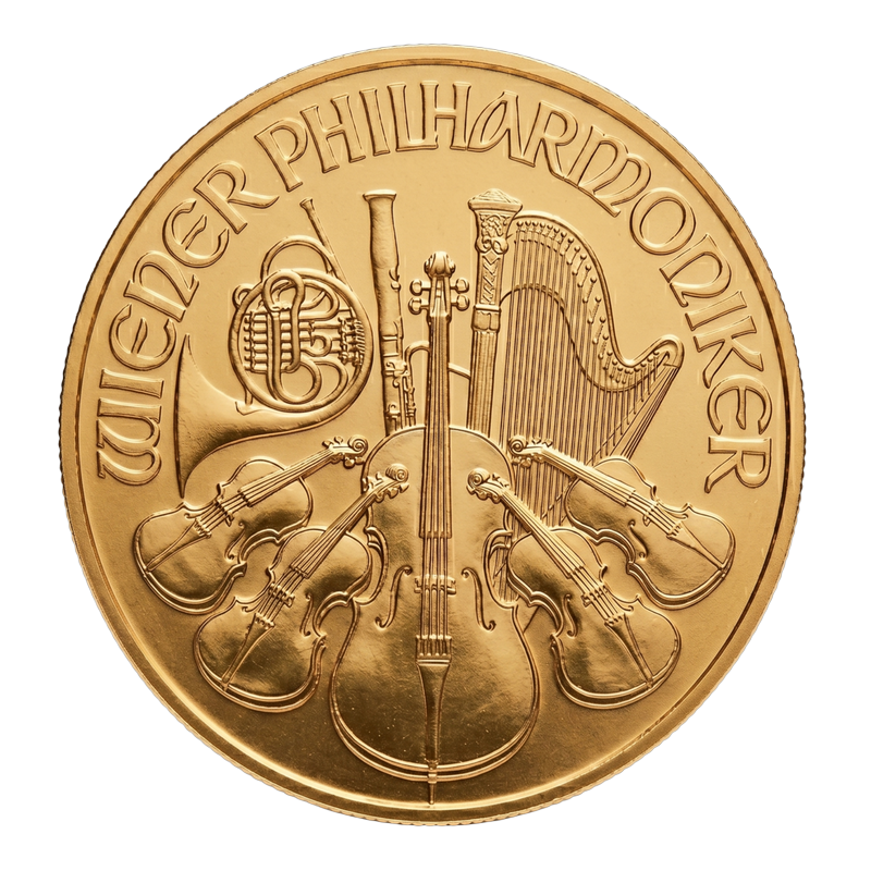 Wiener Philharmoniker